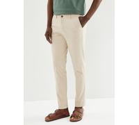 Jack & Jones - Jjimarco Jjbowie Beige - Abbigliamento 30 X 34 Beige