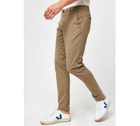 Jack & Jones - Jjimarco Jjbowie Beige - Abbigliamento 34 X 32 Beige
