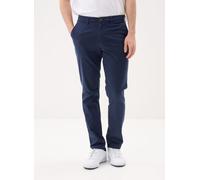 JACK & JONES Jjimarco Jjbowie Sa Navy Blazer Noos, Pantaloni Uomo, Marino, 30W / 32L