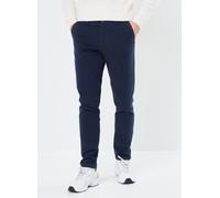 Jack & Jones Pantaloni Marco Bowie Sa Navy Blazer Slim