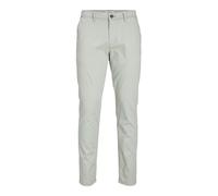 Jack & Jones Marco Bowie Chino Pants Bianco 28 / 32 Uomo