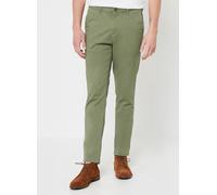 JACK & JONES Pantaloni chino 'JJIMarco JJBowie' canna Uomo JACK & JONES 31x32 canna
