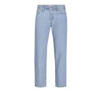 Jack & Jones Jeans Mark Sbd 304