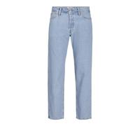 Jack & Jones Jeans Mark Sbd 304