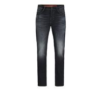 JACK&JONES Jjimike Jjcade Ge 232 Noos, Blu Denim, 31 W/32 L