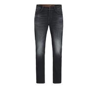 JACK & JONES Jeans 'JJIMIKE JJCADE' blu scuro, Taglia 31 Lunghezza 32