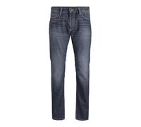 Jack & Jones JJIMIKE JJCOLE CJ 573, Blu Denim, 31 W/32 L