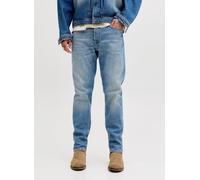 Jack & Jones Imike Orginal Jos 511 Jeans Blu 31 / 32 Uomo