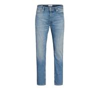 Jack & Jones Imike Orginal Jos 511 Jeans Blu 34 / 32 Uomo