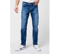 Jeans Jack & Jones Mike Original 411 Bleu 30x34