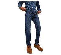 Jack & Jones Jeans Mike Jiginal 211