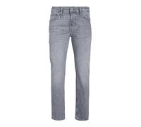 JACK & JONES Jjimike Jjoriginal Jos 811 Noos, Grigio Denim., 30W x 30L