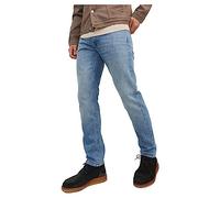 Jack & Jones Jeans Mike Original Sbd 555