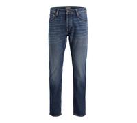 JACK & JONES Jjimike Jjoriginal St 552 Noos, Blu Denim, 32W x 30L
