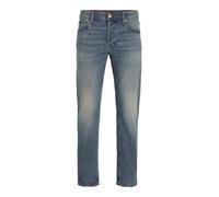 JACK&JONES JJIMIKE JJORIGINALE SBD 556 Noos, Blu Denim, 32W x 32L