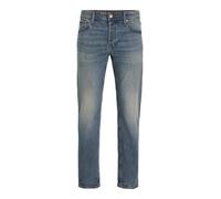 JACK&JONES JJIMIKE JJORIGINALE SBD 556 Noos, Blu Denim, 33W x 32L