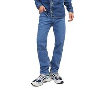 Jack & Jones Jeans Mike Jiiginal 385