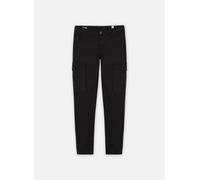 Jack & Jones - Jjipaul Jjflake Akm 542 Black Noos Jr Nero - Abbigliamento 16A Nero