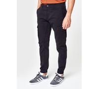 Jjipaul Jjflake Akm 542 Black Noos by Jack & Jones 28 X 32 Nero