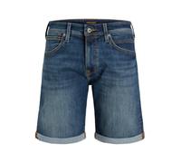 JACK & JONES JJIRICK JJFOX AM 310 SN, Blue Denim/Confezione: al 311, L