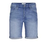 JACK & JONES JJIRICK JJFOX AM 310 SN, Blue Denim/Confezione: al 318, L