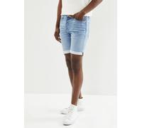 Jack & Jones - JJIRICK JJICON SHORTS GE 381 I.K SS24 SN Blu - Abbigliamento L Blu