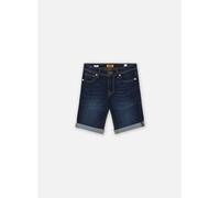 Jack & Jones - Jjirick Jjoriginal Shorts Mf 550 Sn Jnr Blu - Abbigliamento 15A Blu