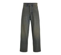 Jeans Jack & Jones Ron Original MF 825 Bleu 31x32