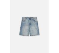 Jack & Jones - Jjitony Jjoriginal Shorts Mf 920 Sn Jnr 12269819 Blu - Abbigliamento 15A Blu