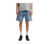 Jack & Jones - JJITony Jjoriginal Shorts - - Shorts - Uomo - Blu - L