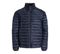 JACK & JONES Jjprime Light Buffer, Sky Capitano, X_L, Sky Captain, x_l