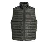 JACK & JONES Jjprime Light Bw Pls - Plus Size, Rosin., 3XL