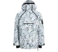 JACK&JONES Jjsarenne Ski Jacket - Uomo - - Taglia S- modello 2026