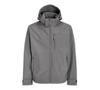Jack & Jones Male - Giacca Softshell, Westhill, M