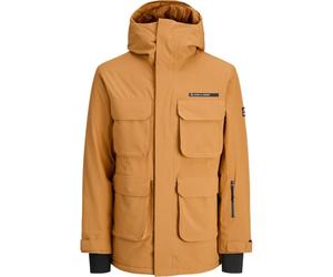 JACK&JONES Jjvaujany Ski Jacket - Uomo - - Taglia L- modello 2026