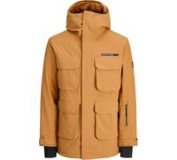 JACK&JONES Jjvaujany Ski Jacket - Uomo - - Taglia S- modello 2026