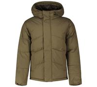 Jack&Jones JJWORLD - Giacca Buffer, da Uomo, Canteen, M, Canteen, M