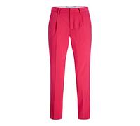 JACK & JONES Jjxx Jxchloe-Pantaloni Regolari, Modello Noos Donna