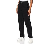 Jack & Jones Jeans A Vita Alta Lisbon Mom Nr4004 Jjxx