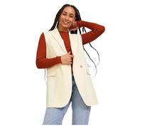 JACK & JONES Jjxx Jxmary SL Blazer SN Blazer Donna