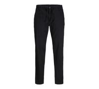 JACK & JONES Jogger Relaxed Fit | Relaxed Fit, Semplice, Training, Temperatura massima di 40°C ciclo molto delicato
