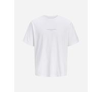 Jack & Jones Jorhyeres M - T Shirt