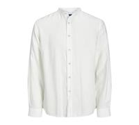 Jack & Jones Camicia A Maniche Lunghe Marshall