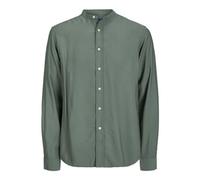 Jack & Jones Camicia A Maniche Lunghe Marshall