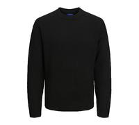 Jack & Jones Maglione Ollie