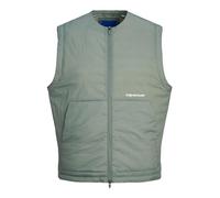 Jack & Jones Gilet Vesterbro Insulated