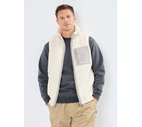Jack & Jones Gilet 12260453 Teddy
