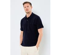 Jack & Jones - JPRBLABEN SS POLO Blu - Abbigliamento XL Blu