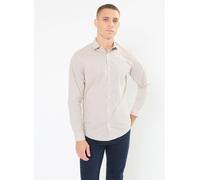 Jack & Jones Camicia A Maniche Lunghe Ckpool Stretch