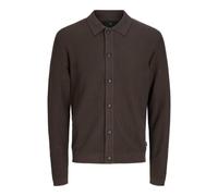 Jack & Jones Jprbladevin Knit Cardigan Styd Aw25